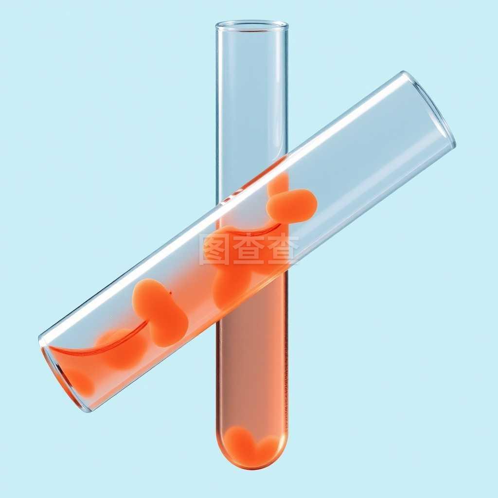 专家